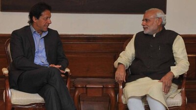 Modi-and-Imran