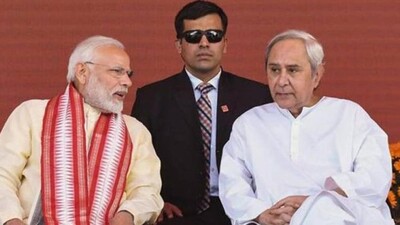 Modi-and-Naveen