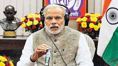 Modi-and-Netaji