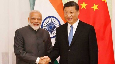 Modi-and-Xi-Jinping1