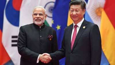 Modi-and-Xi-Jinping