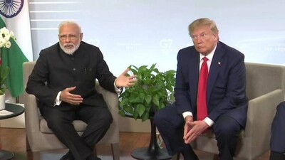Modi-at-G7-Summit