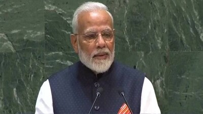 Modi-at-UNGA1