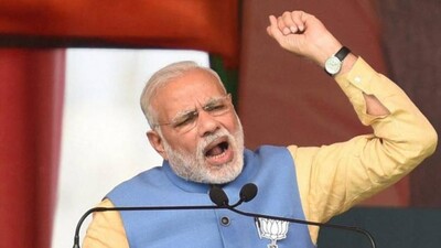 Modi