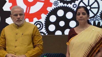 Modi-finance-min