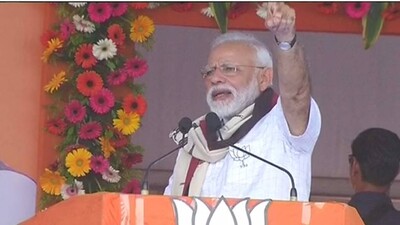 Modi-in-odisha