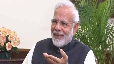 Modi-