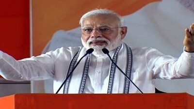 Modi-on-water-crisis