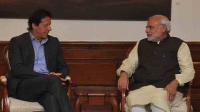 Modi-writes-to-Imran