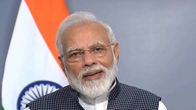 Modi1