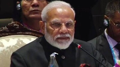 Modi1