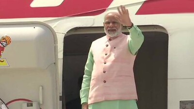 Modi1