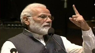 Modi1