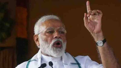 Modi