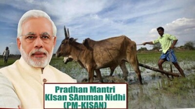 Modi1