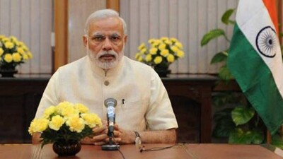 Modi