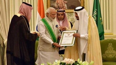Modi2