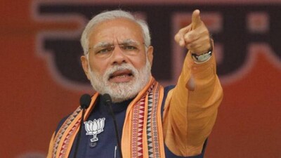 Modi2