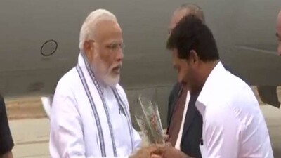 Modi3