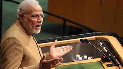 Modi