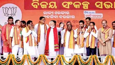 Modi