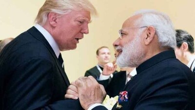 Modi6