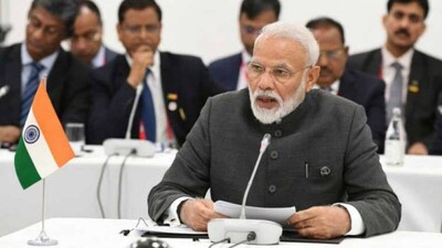 Modi7