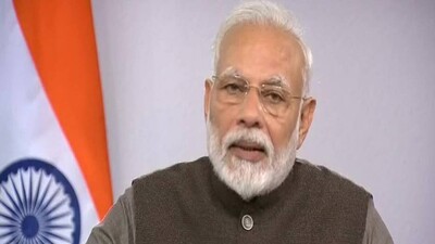Modi