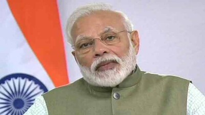 Modi