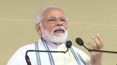 Modi