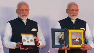 Modi