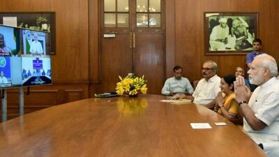 Modi