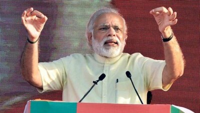Modi