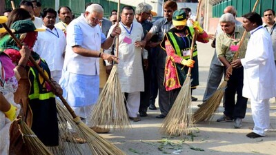 Modi