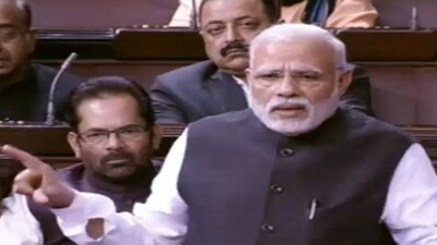 Modi