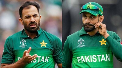 Mohammad-Hafeez-and-Wahab-R