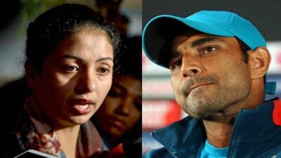 Mohammed-Shami-Hasin-Jahan-