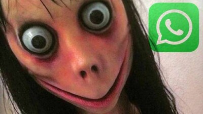 Momo123
