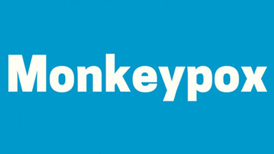 Monkeypox
