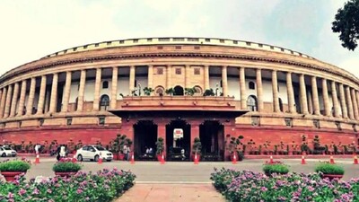 Monsoon Session
