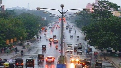 Monsoon1
