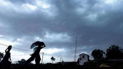Monsoon