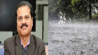IMD Predicts Normal Monsoon In 2020 June-Sept Season, SWM Likely To Delay In Odisha