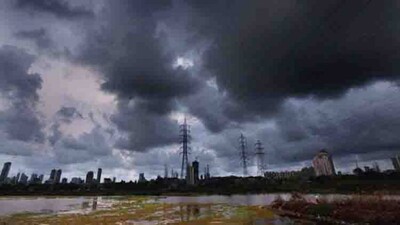Monsoon