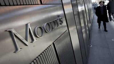 Moodys