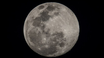 Moon