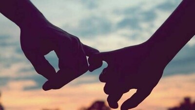 Mother-Elopes