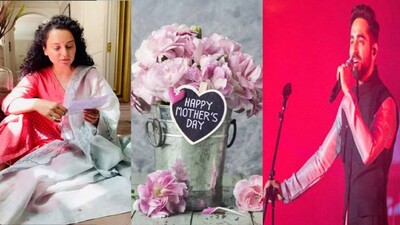 Mothers-Day