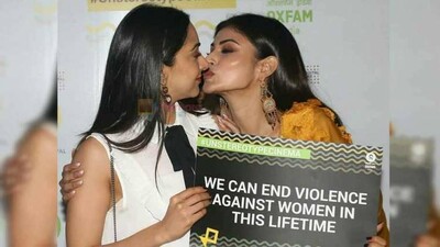 Mouni-Kiara-Kiss