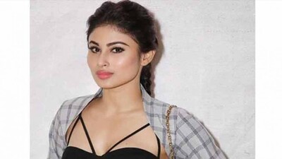 Mouni-Roy1